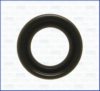 MERCE 1110160721 Gasket / Seal